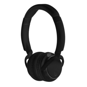 Fone de Ouvido Bluetooth - 13474
