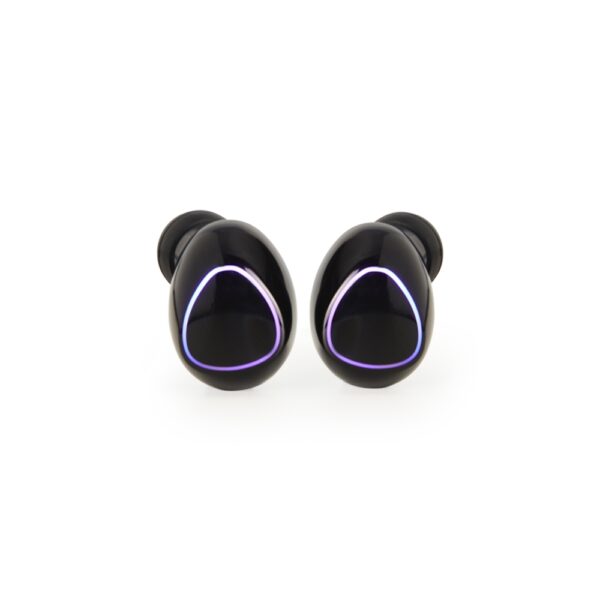 Fone de Ouvido Bluetooth Touch com Case Carregador - 05048 - Imagem 7