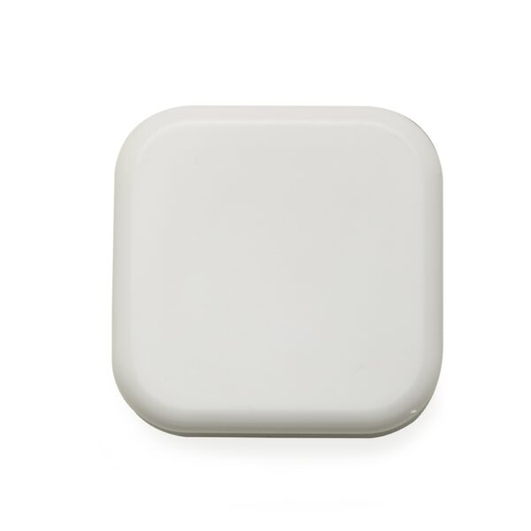 Fone de Ouvido Estéreo com Microfone - 12789 - Imagem 2