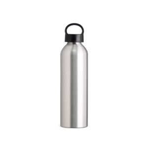 Garrafa Alumínio 630ml - 07047