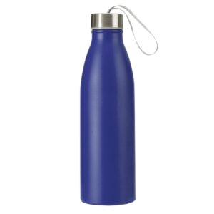 Garrafa Inox 750ml - 18552