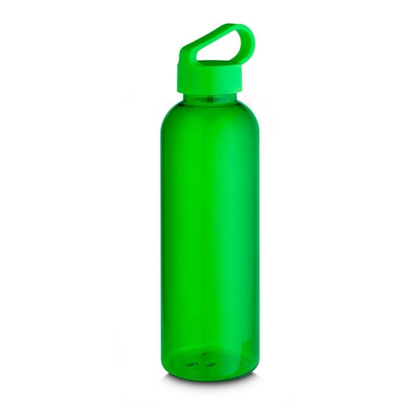 Garrafa Plástica 550ml - 15083 - Imagem 2