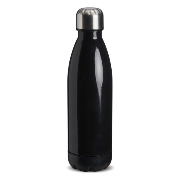 Garrafa Plástica 700ml - 14739L - Imagem 4