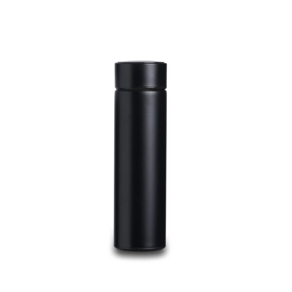 Garrafa Térmica 400ml com Display LED - 14794 - Imagem 5