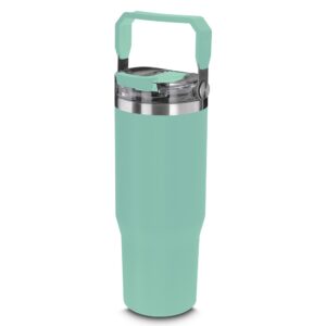 Garrafa Térmica 900ml - 15159