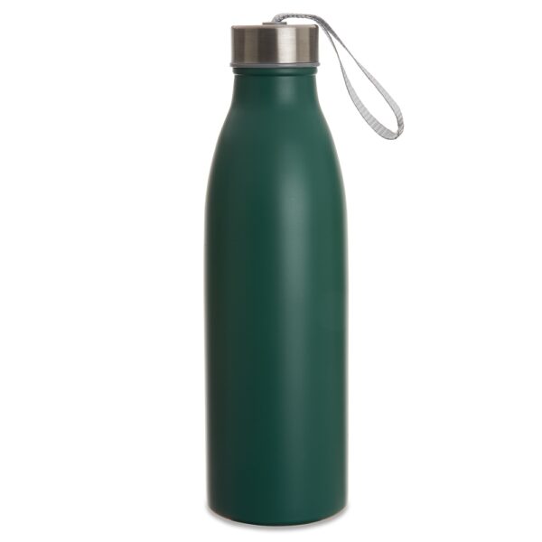 Garrafa Inox 750ml - 18552 - Imagem 2