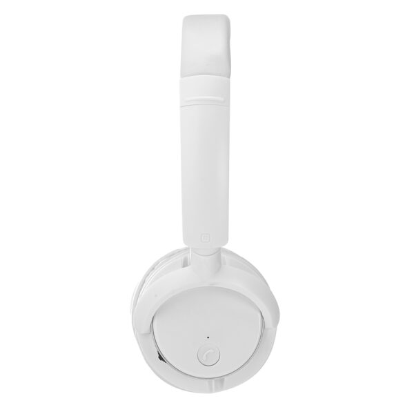 Fone de Ouvido Bluetooth - 13474 - Imagem 2