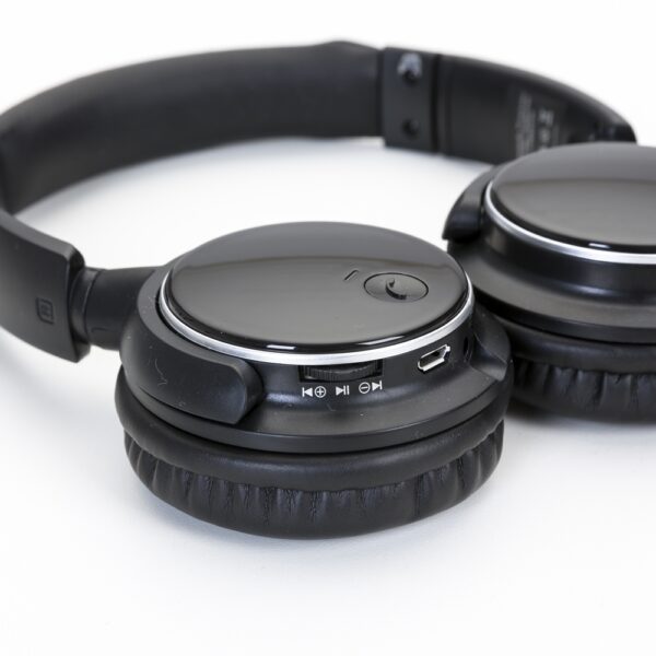 Fone de Ouvido Bluetooth - 13474 - Imagem 4