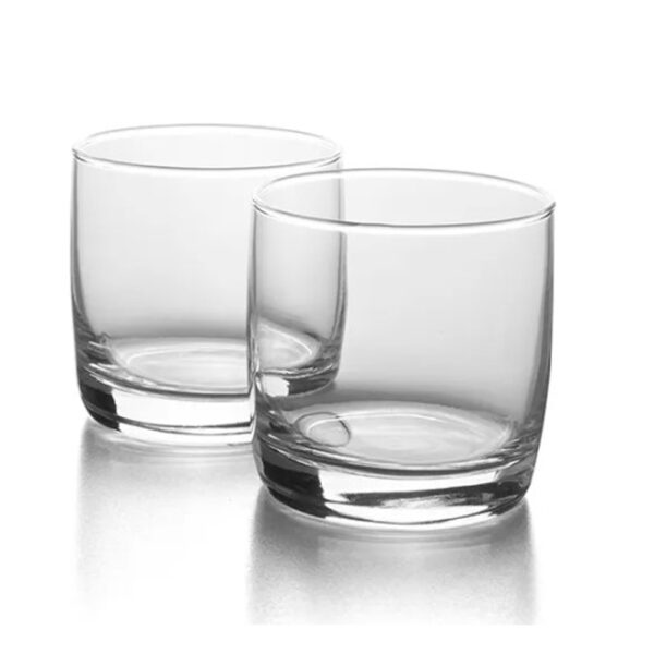 Kit Whisky E Jogos - 6 Pçs - KT-90013 - Imagem 4