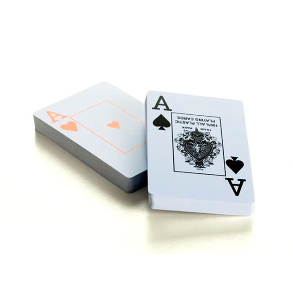 Kit Whisky E Jogos - 6 Pçs - KT-90013 - Imagem 3