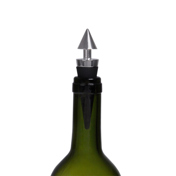 Kit Queijo E Vinho - 7 Pçs - Não Acompanha Garrafa - KT-90464 - Imagem 4