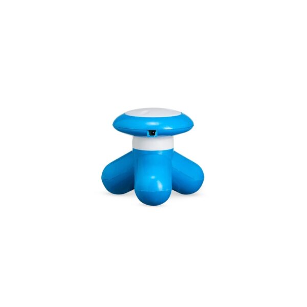 Mini Massageador Corporal - 08059