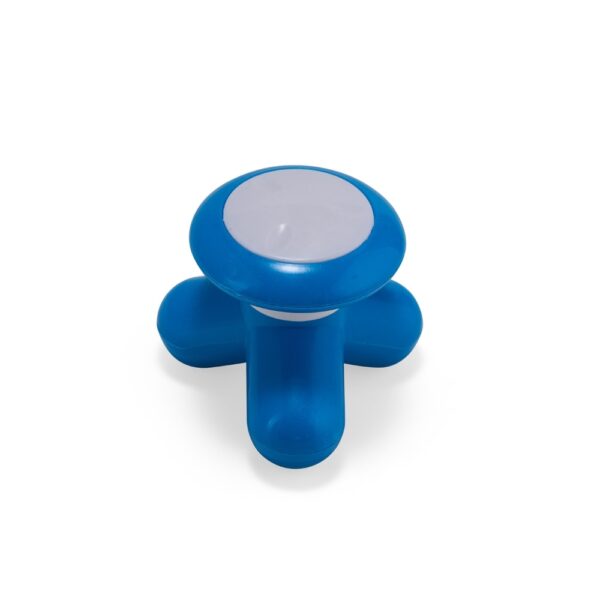 Mini Massageador Corporal - 08059 - Imagem 2