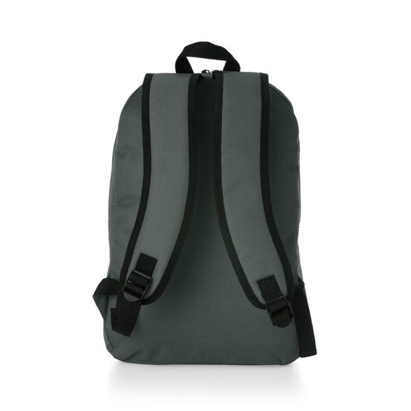 Mochila Nylon 17 Litros - 02105 - Imagem 3