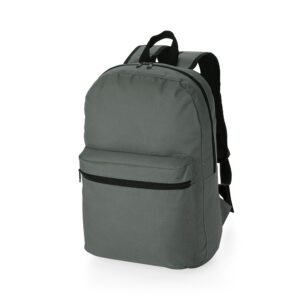 Mochila Nylon 17 Litros - 02105
