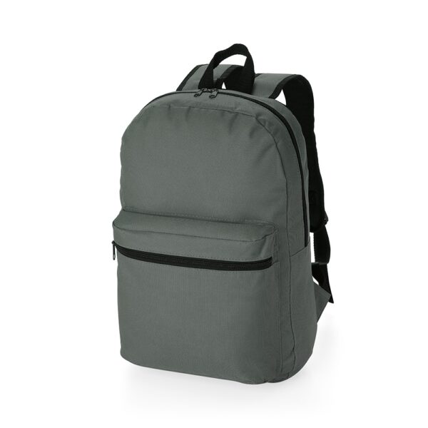 Mochila Nylon 17 Litros - 02105