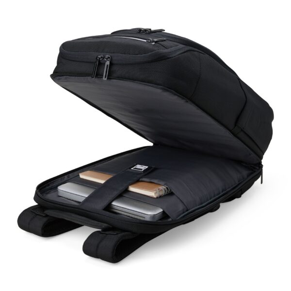 Mochila Nylon 23 Litros - 07003 - Imagem 4