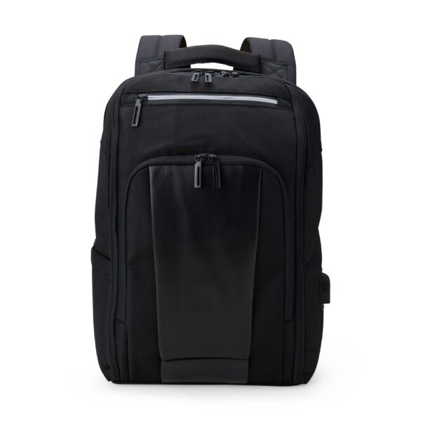 Mochila Nylon 23 Litros - 07003 - Imagem 6