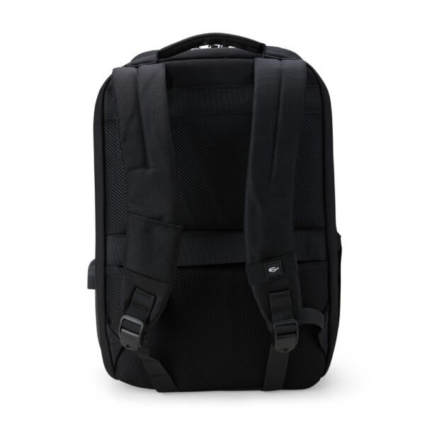 Mochila Nylon 23 Litros - 07003 - Imagem 2