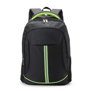 Mochila Nylon 30 Litros - 08034