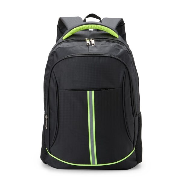 Mochila Nylon 30 Litros - 08034