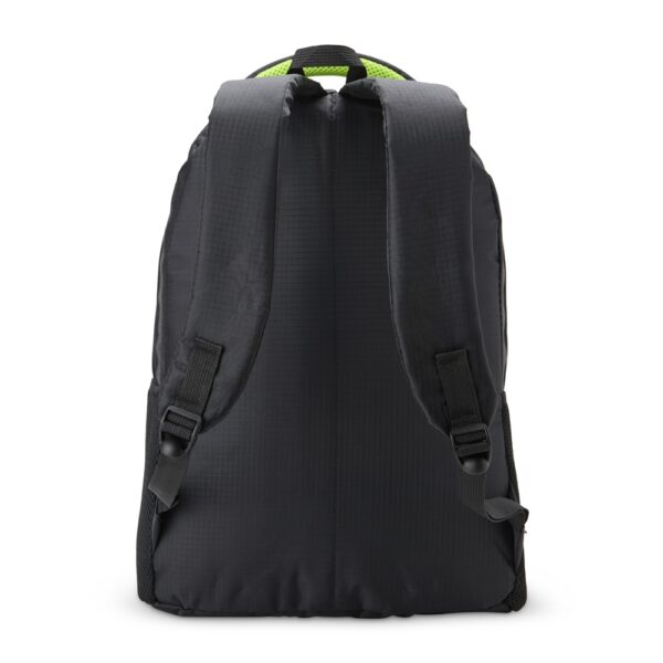 Mochila Nylon 30 Litros - 08034 - Imagem 5