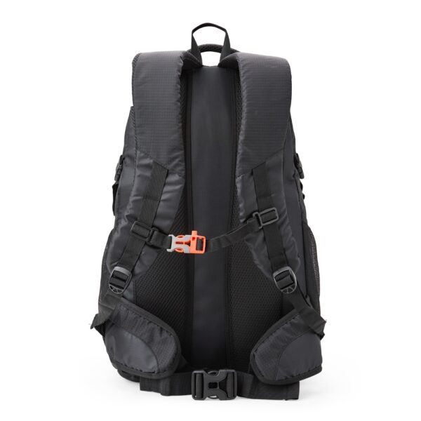Mochila Nylon 43 Litros - 07055 - Imagem 2