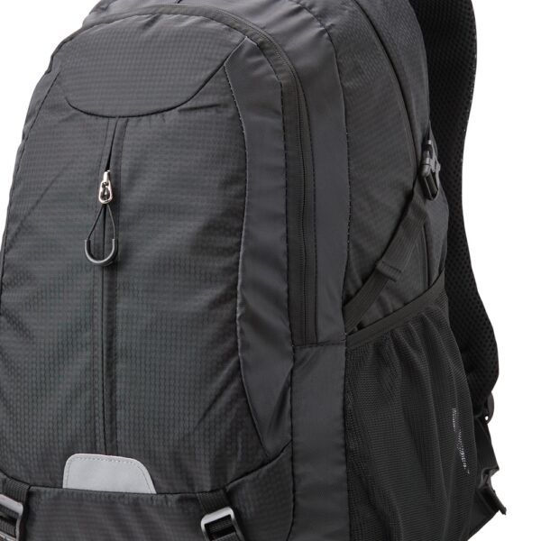 Mochila Nylon 43 Litros - 07055 - Imagem 6