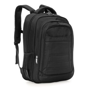 Mochila Poliéster - 3029