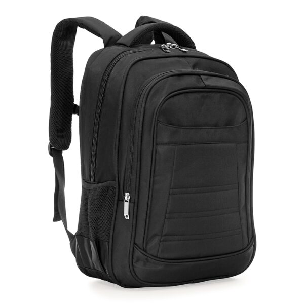 Mochila Poliéster - 3029