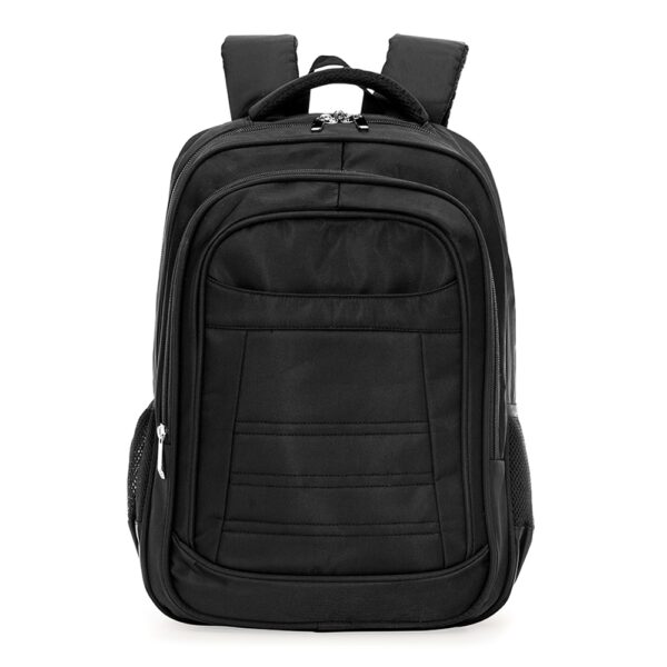 Mochila Poliéster - 3029 - Imagem 5