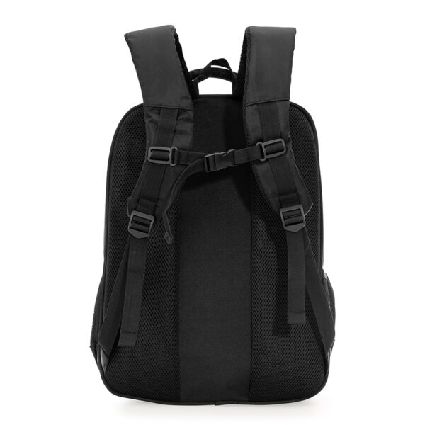 Mochila Poliéster - 3029 - Imagem 3