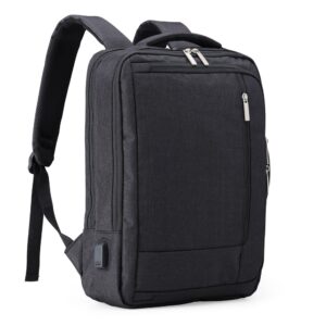 Mochila Poliéster 19 Litros - 01444