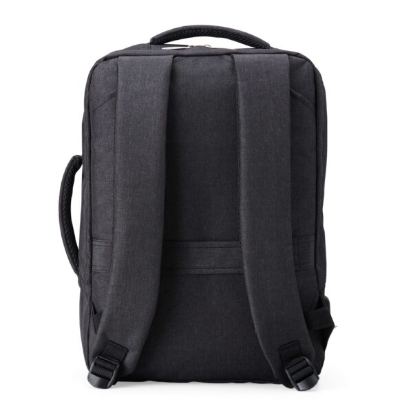 Mochila Poliéster 19 Litros - 01444 - Imagem 4