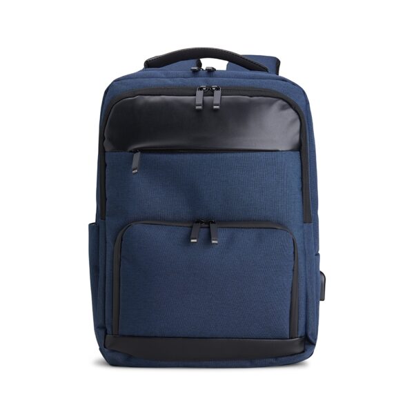 Mochila Poliéster 29 Litros - 06045