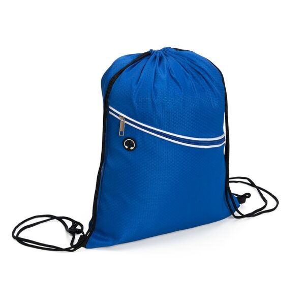 Mochila Saco Impermeável - 18601 - Imagem 2
