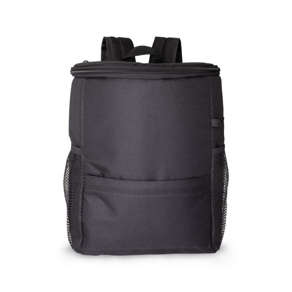 Mochila Térmica 10 Litros - 15073 - Imagem 3