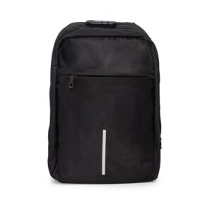 Mochila anti-furto 28 Litros - 14185B