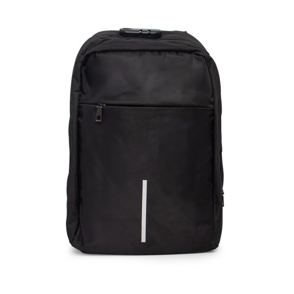 Mochila anti-furto 28 Litros - 14185B