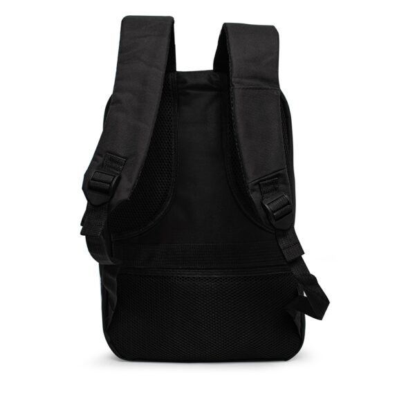 Mochila anti-furto 28 Litros - 14185B - Imagem 6