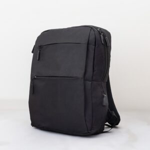 Mochila de Nylon 17 Litros - 15230