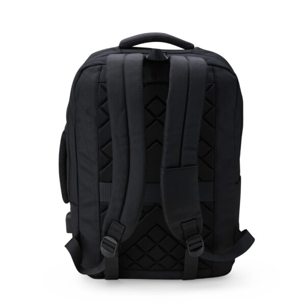 Mochila de Nylon 20 Litros - 7001 - Imagem 4