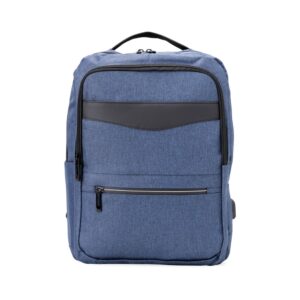 Mochila de Nylon 22 Litros - 1350