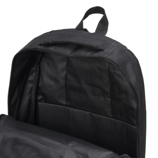 Mochila de Nylon 27 Litros - 5007 - Imagem 4