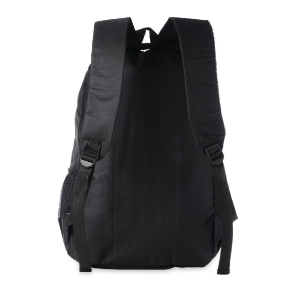Mochila de Nylon 27 Litros - 5007 - Imagem 2