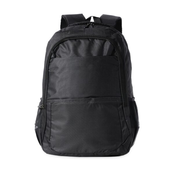 Mochila de Nylon 27 Litros - 5007 - Imagem 3