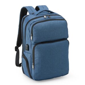 Mochila de Nylon 29 Litros - 07011
