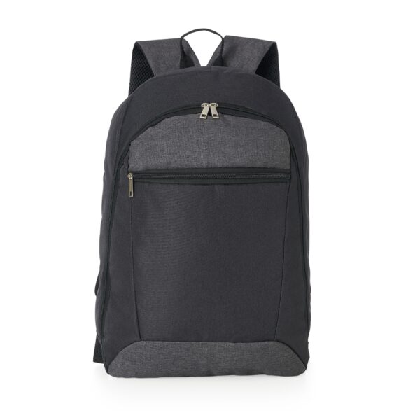 Mochila de Nylon Poliéster - 17003 - Imagem 2