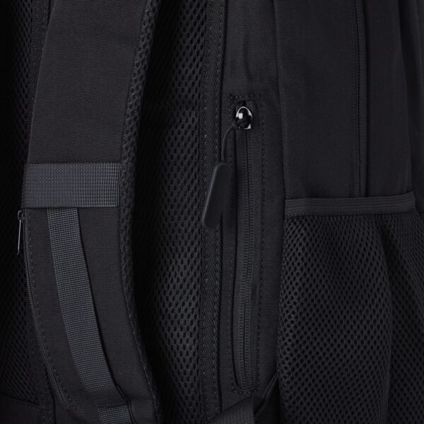 Mochila de Poliéster USB 30 Litros - 01805 - Imagem 7