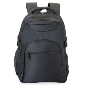 Mochila de Poliéster para Notebook - 03033